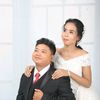 maythuaung12347
