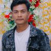 re.aceh