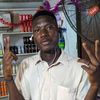 ebenezerayimoh