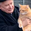 dzbanektv