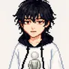 user0a6wuhkm1e