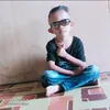 arkansahrul06