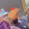 2amshal