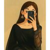 itsalishy225