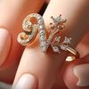 noormughal084
