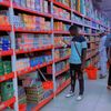 thierno_046