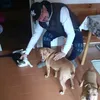 mauro72febbraio