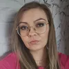 honorata_89