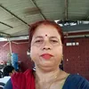 saritaacharya146