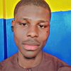 muhammad_ali0018