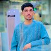 mohammad_rizwan_333