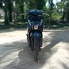 userbeatfi55