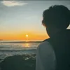 haikal10_26