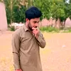 itxshah57