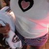 fluvviiee