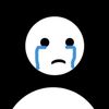 sad7fh