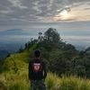 risss.ajaa