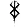 ton_grosd_aron_en_tmax