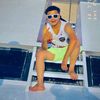 abdoamr703