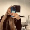 angelinatzz