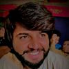 raees_chla40
