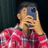 itx_jutt_4