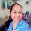 gaily.k.liyanage