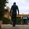 ismailabubakar118