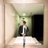 raw_4m
