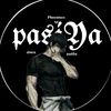 pasiya__8