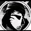 ramyalklaf