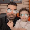 haidersamer37