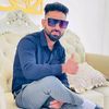sanjeewa693