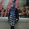 Hasnastore79