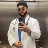 دكتور عبدالله 💪🏼👨🏻‍⚕️