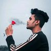 tanvir_______ahmed