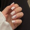 gulnarnailss