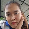 tanaphansawangar8