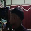 m.rafiqih_adnan12345
