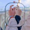 ma7cabsad242