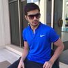 shahzadahmad_77