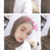 laila_hasibuan018