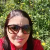 iuliamarinela8