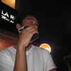 timo.95_