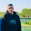 shirefmohamed152