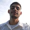 atzin_fernandez