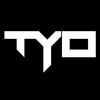 tyo.n002