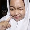 wildaa817