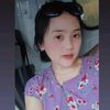 ikenanda09_