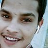 dknaren